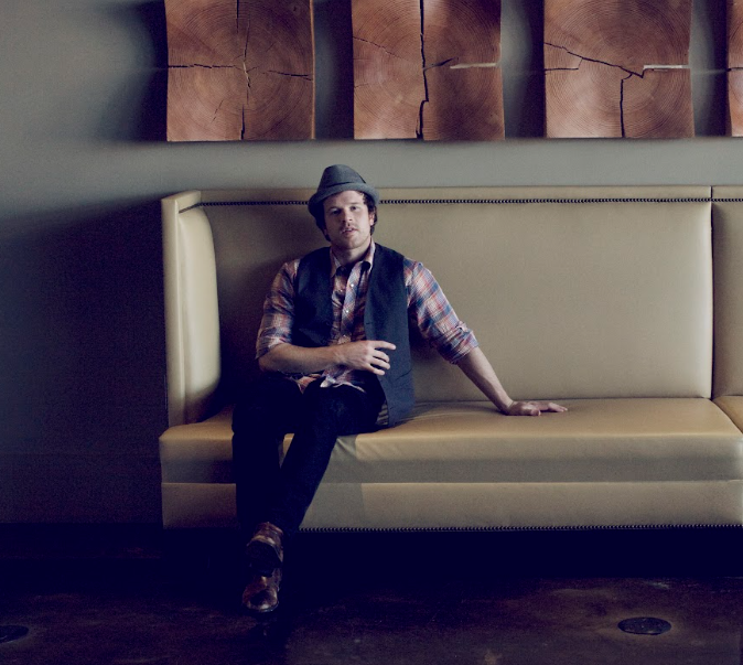 Andy Davis photo 1