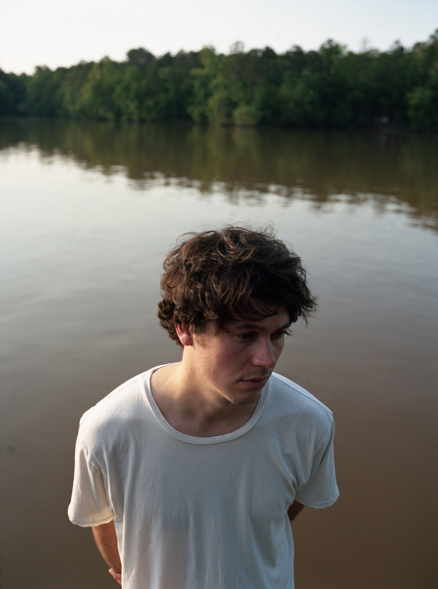 Washed Out photo 1