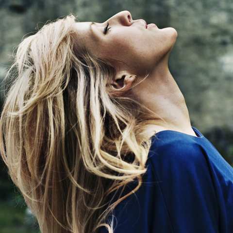 Ellie Goulding photo 1