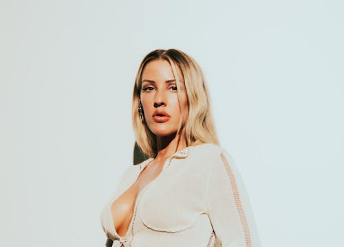 Ellie Goulding