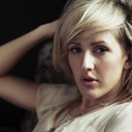 Ellie Goulding photo 2