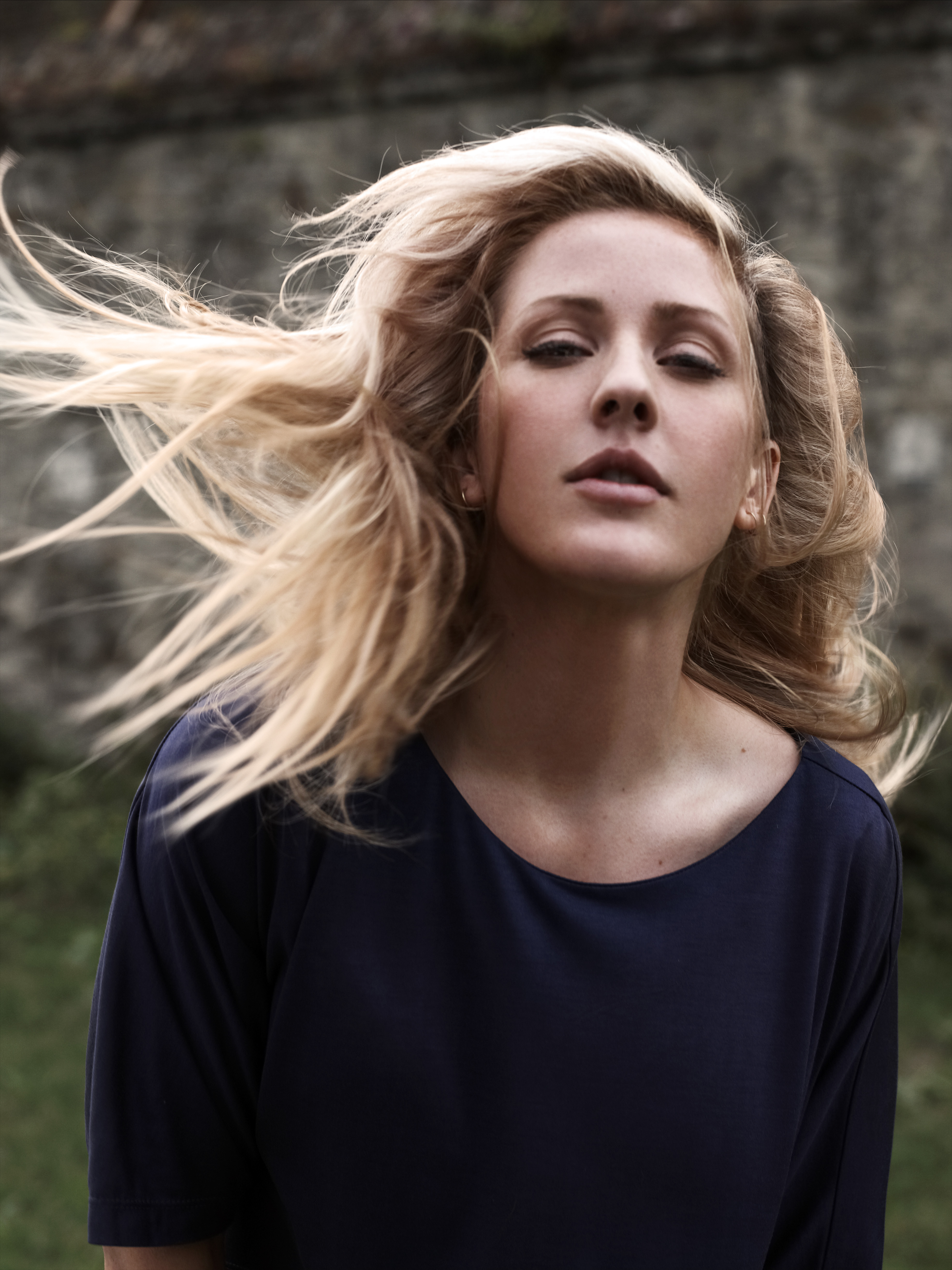 Ellie Goulding photo 4