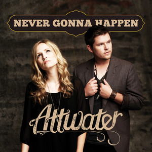 Attwater photo 1