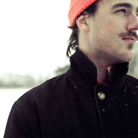 Rayland Baxter photo 3