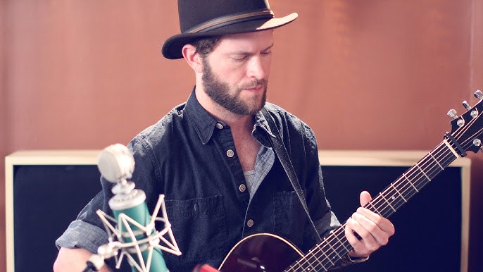 Matthew Mayfield photo 3
