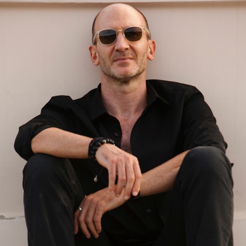 Eddie Cohn