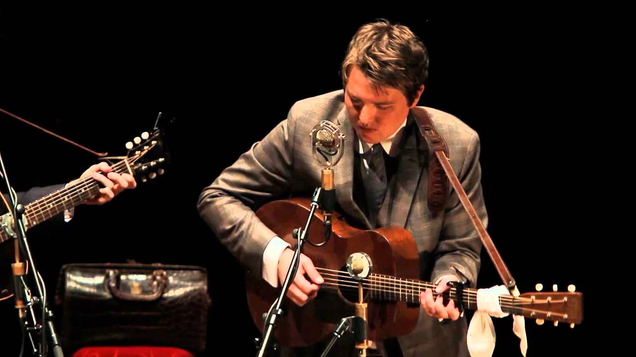 Milk Carton Kids photo 3