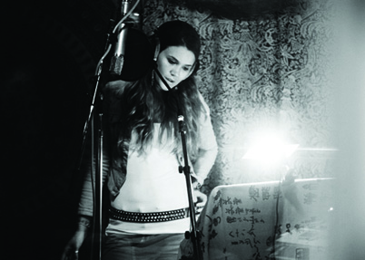 Joss Stone photo 6