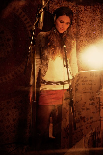Joss Stone photo 4