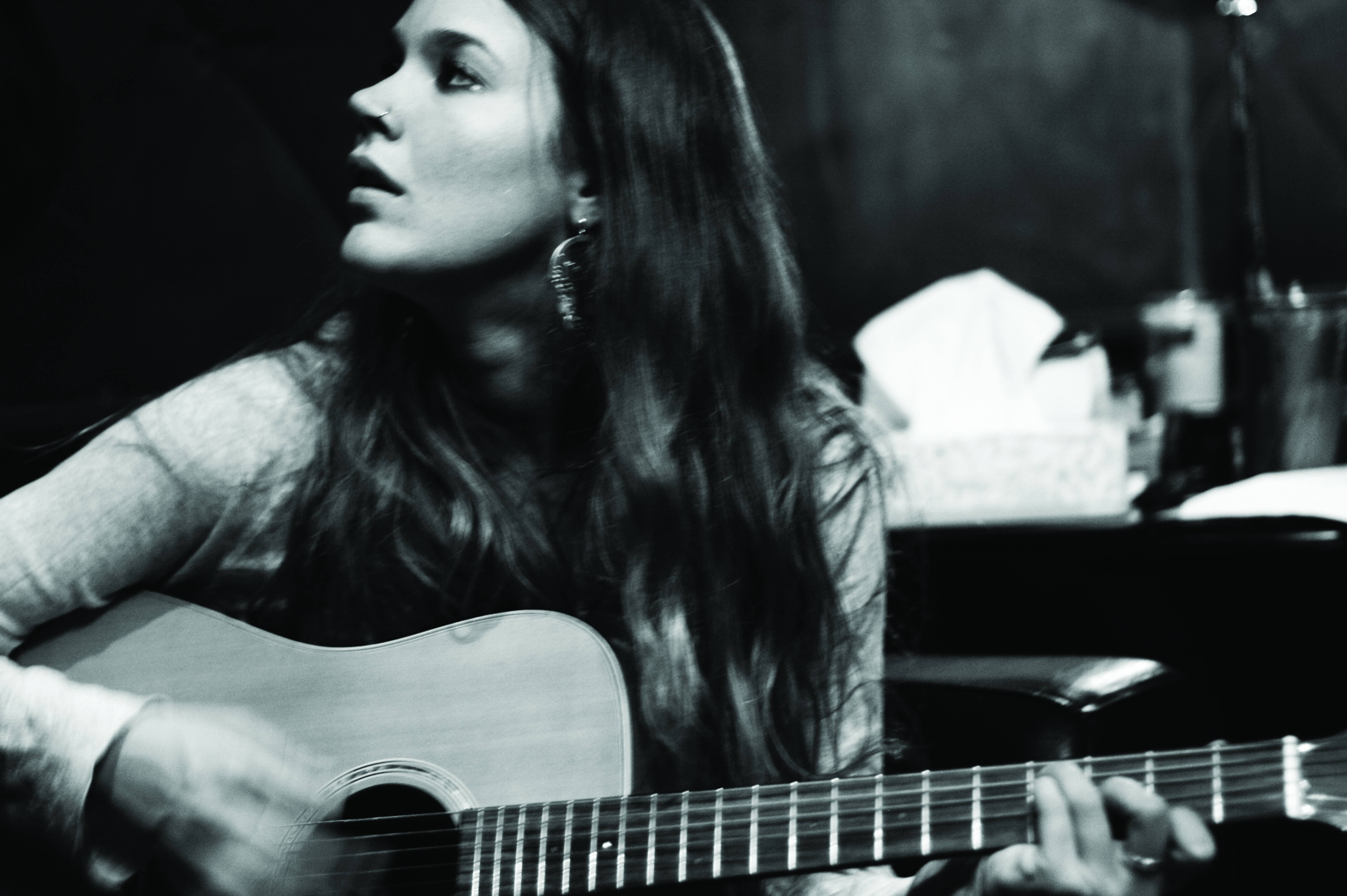 Joss Stone photo 2