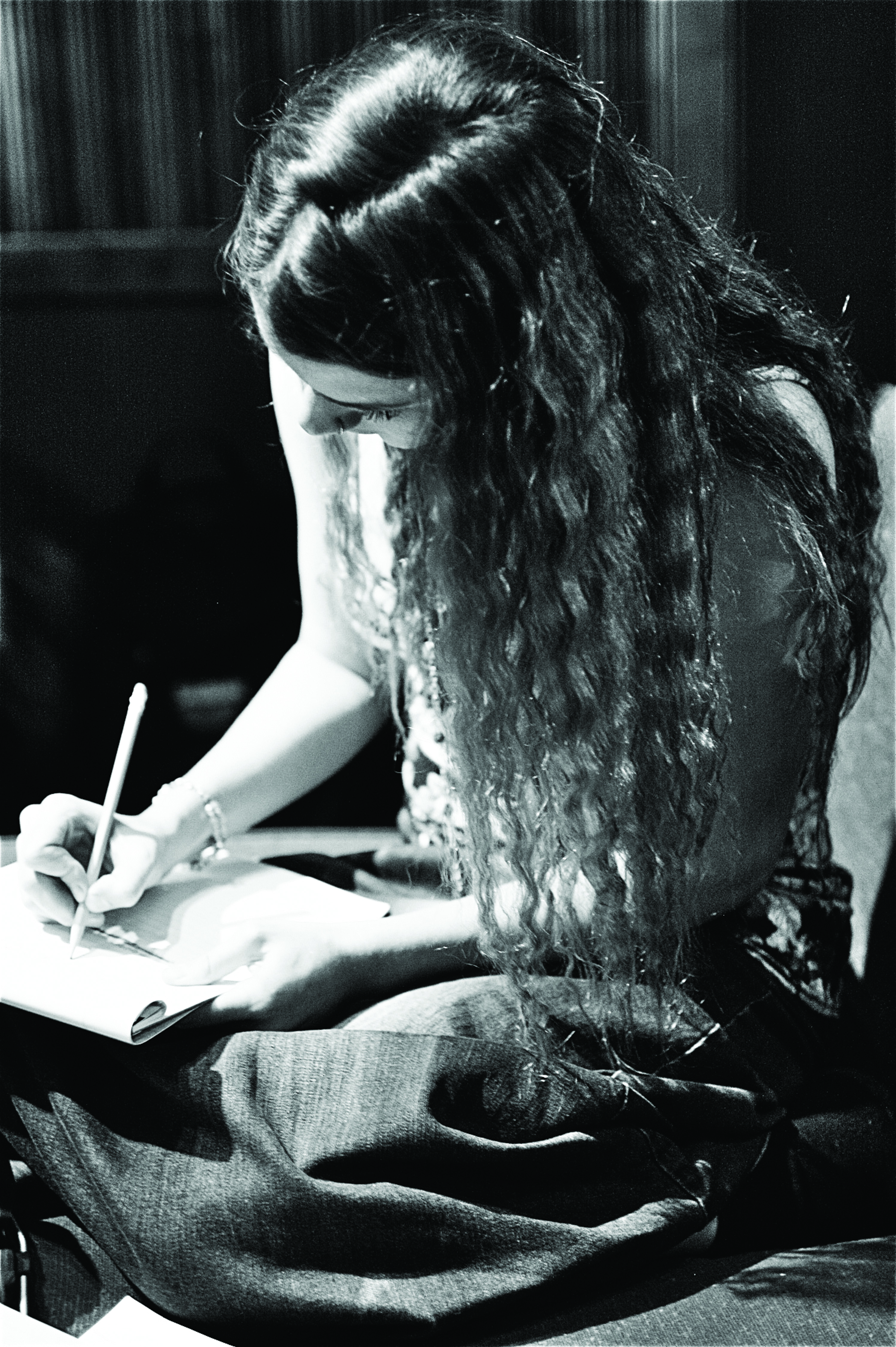 Joss Stone photo 1