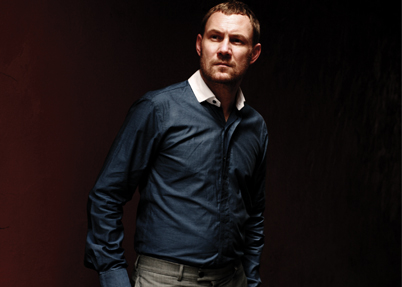 David Gray photo 2