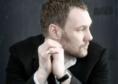 David Gray photo 4