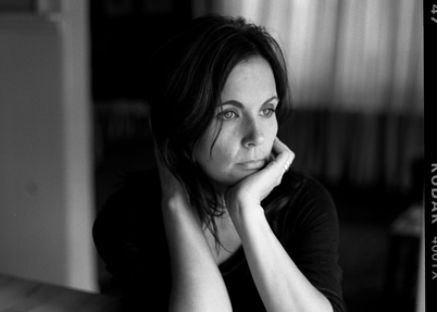 Lori McKenna photo 2
