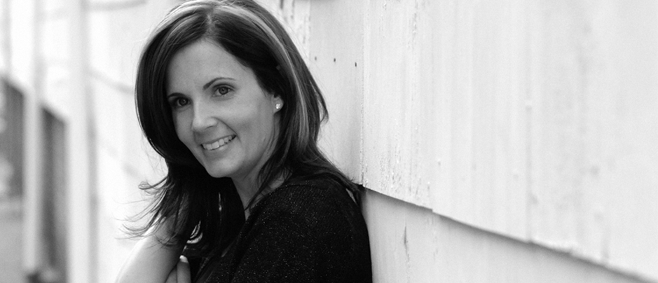 Lori McKenna photo 4
