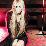 The Pretty Reckless photo 3