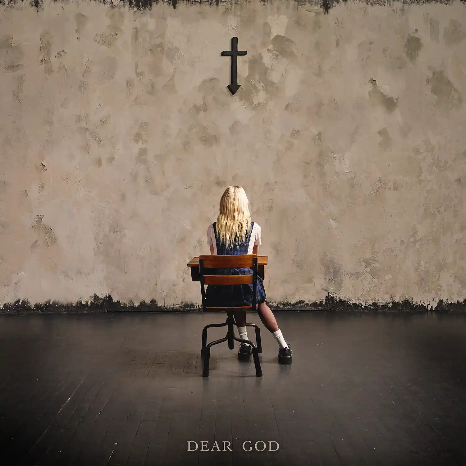 The Pretty Reckless photo 1